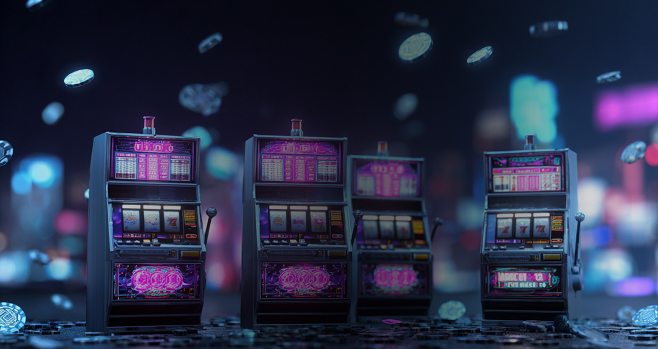 Casinozer