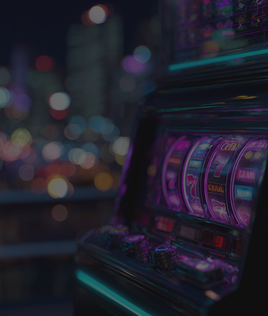 Casinozer