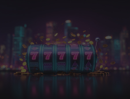 Casinozer