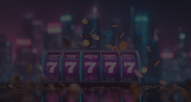 Casinozer